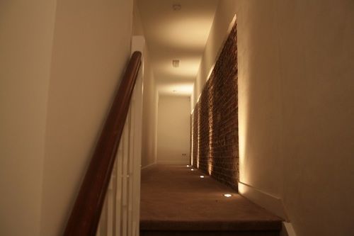 B&B Rue Haute Eben-Emael Luaran gambar