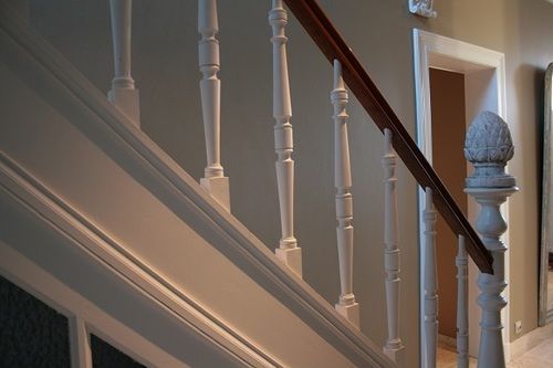 B&B Rue Haute Eben-Emael Luaran gambar